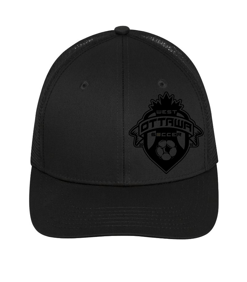 Ball Cap