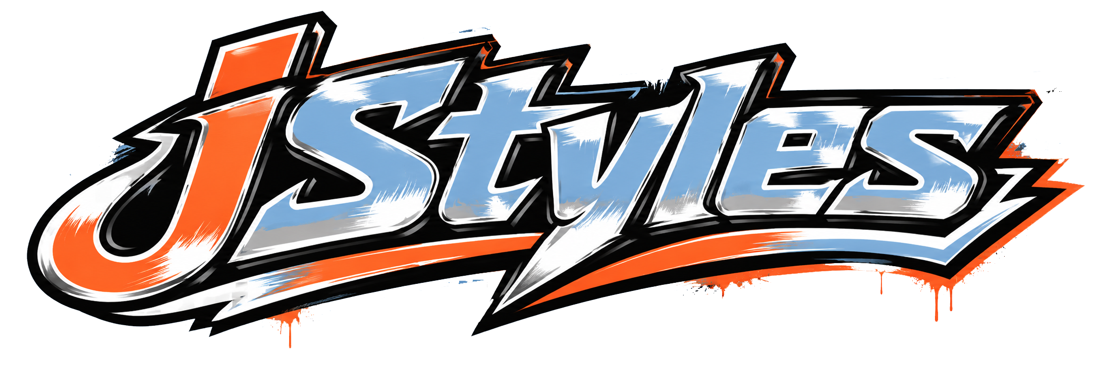 jStyles Apparel
